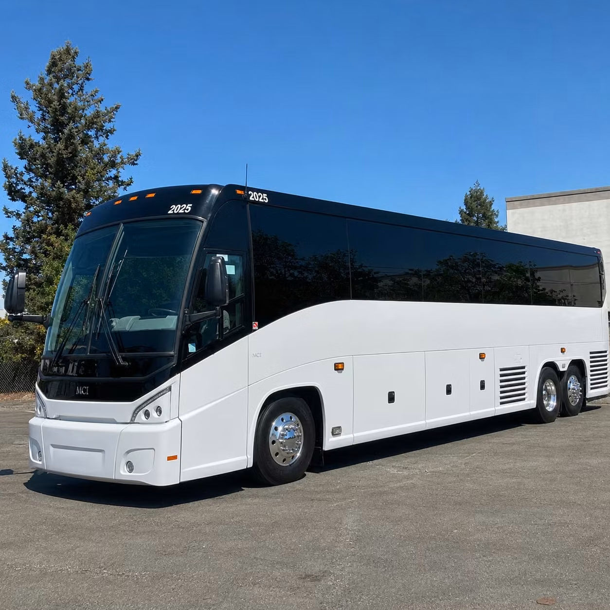 airport transfers and long distance mission trip transportation from pembroke pines