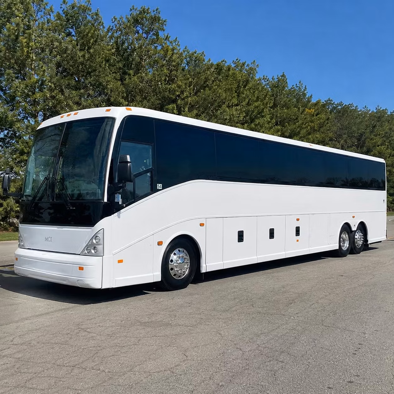 busrentalpembrokepines com connects pembroke pines groups to miami international airport with zero headaches