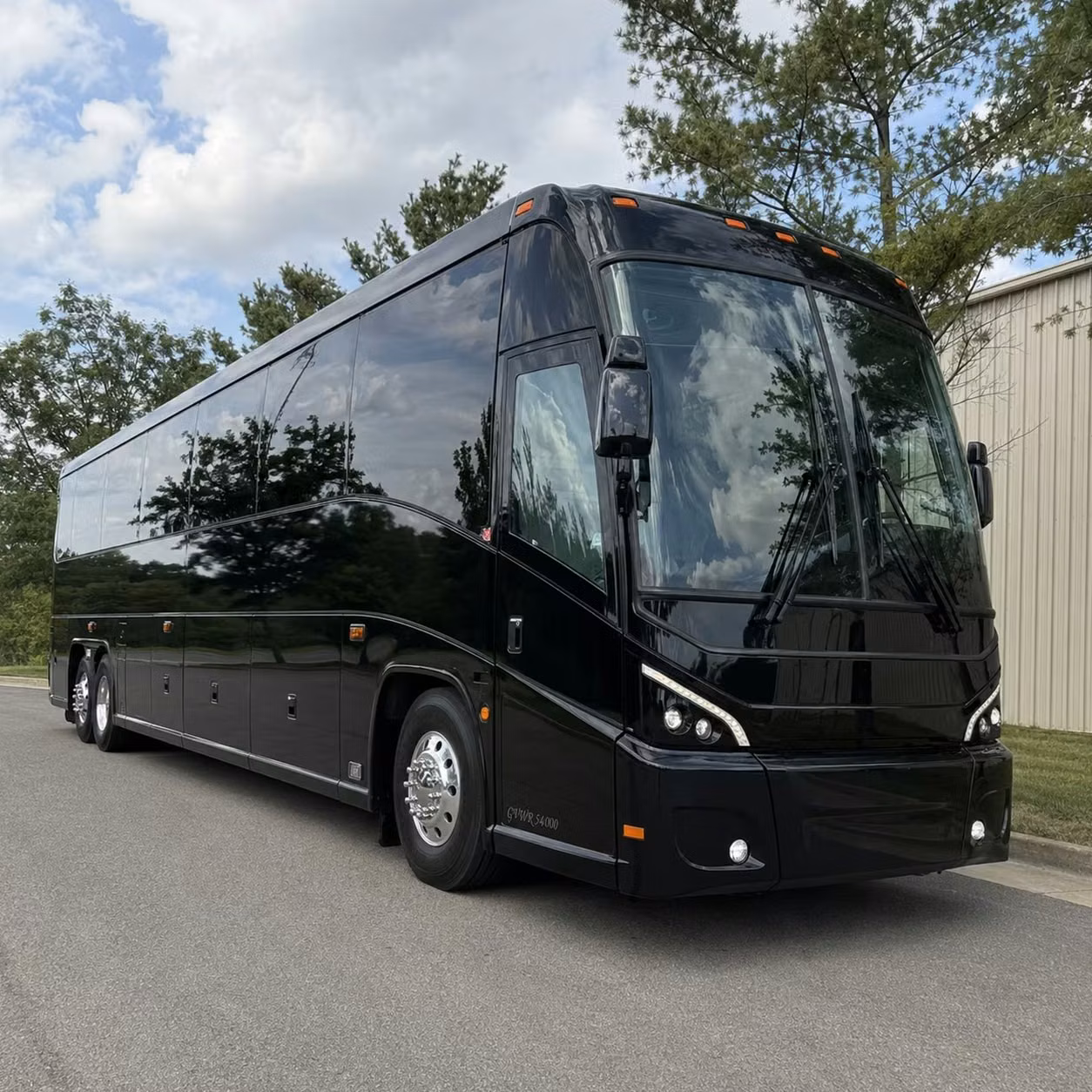 busrentalpembrokepines com is the smartest way to book multi day bus trips from broward county