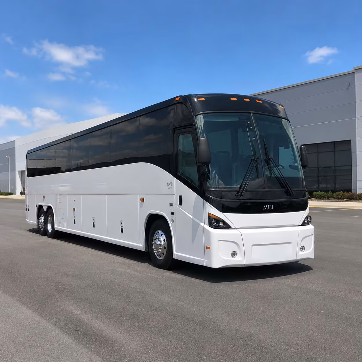 busrentalpembrokepines com makes recurring government employee shuttles in pembroke pines simple