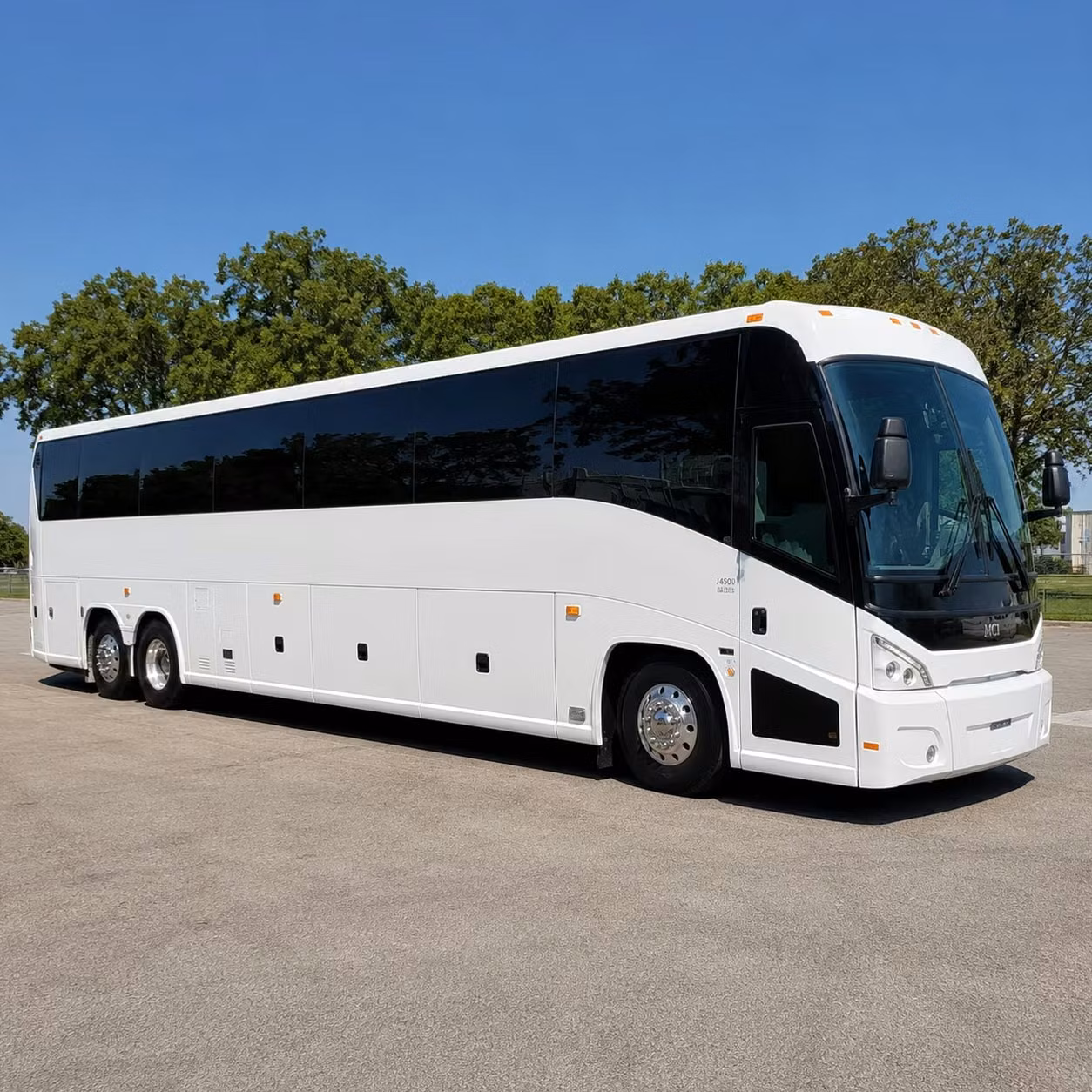 charter buses and party buses to fpl solar amphitheater and outdoor festival venues