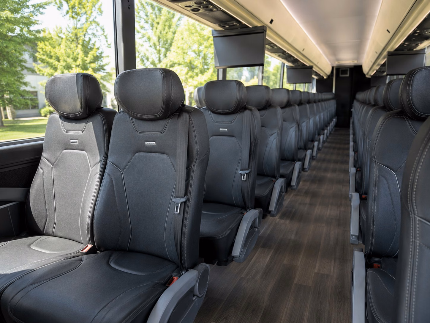 charter buses to pembroke pines wedding venues and reception halls