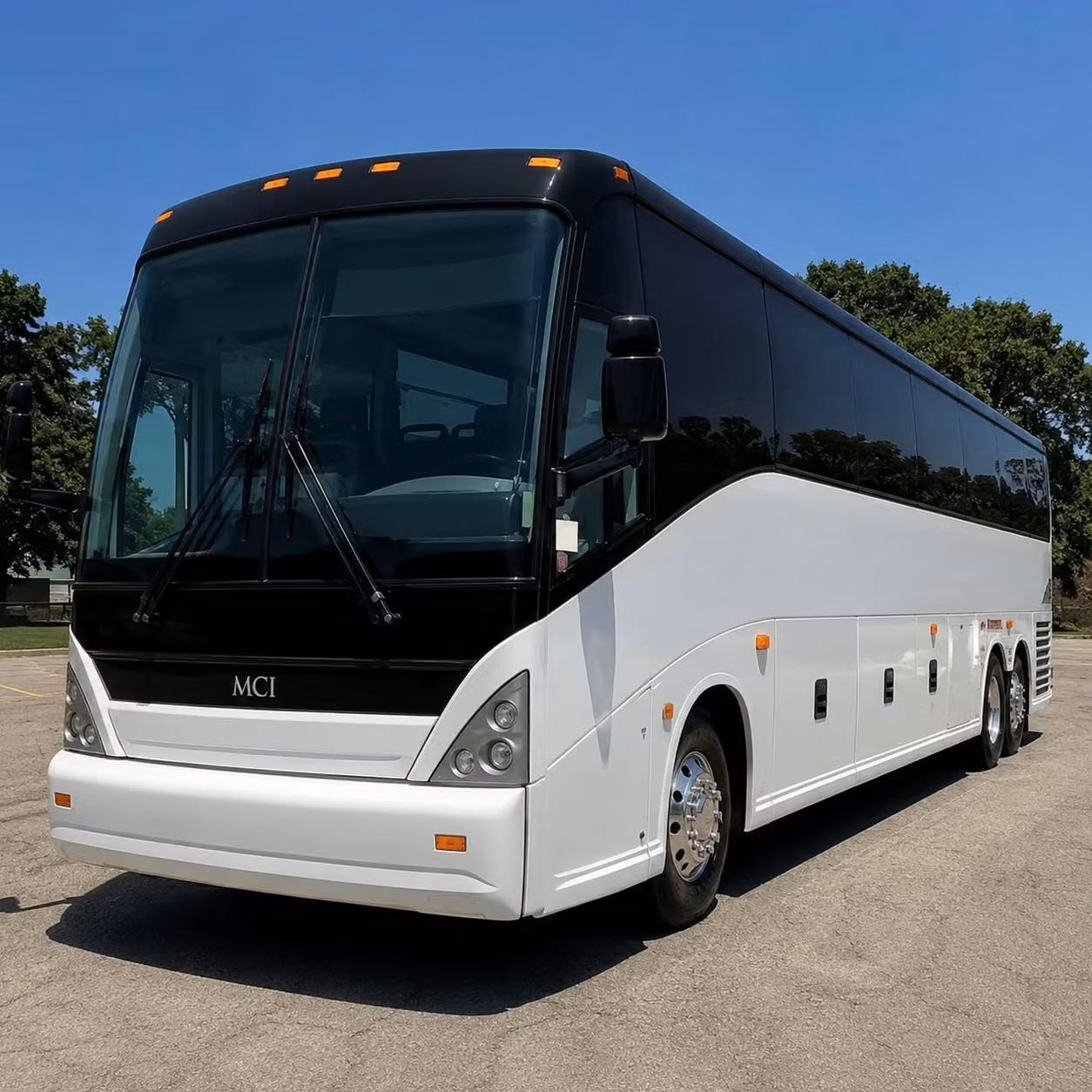 compare airport transportation options in pembroke pines and beyond