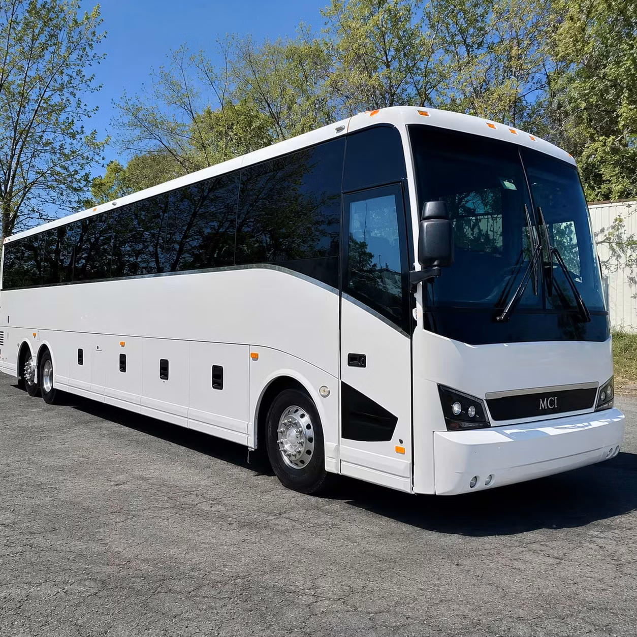 compare concert transportation options in pembroke pines and beyond