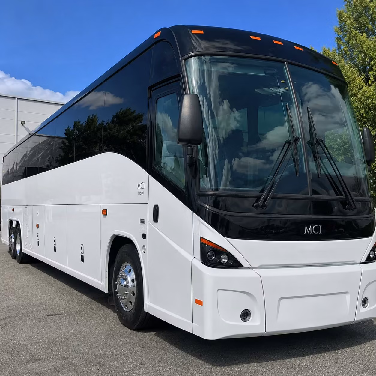 compare employee transportation options in pembroke pines and beyond