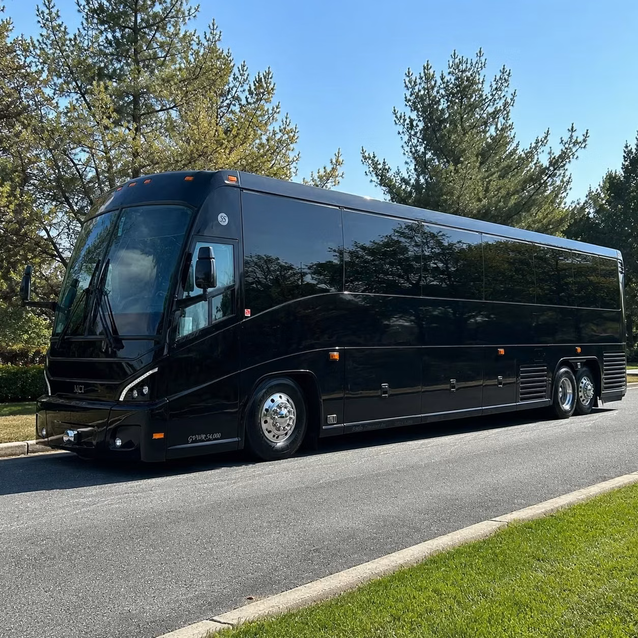 compare government military transportation options in pembroke pines and beyond