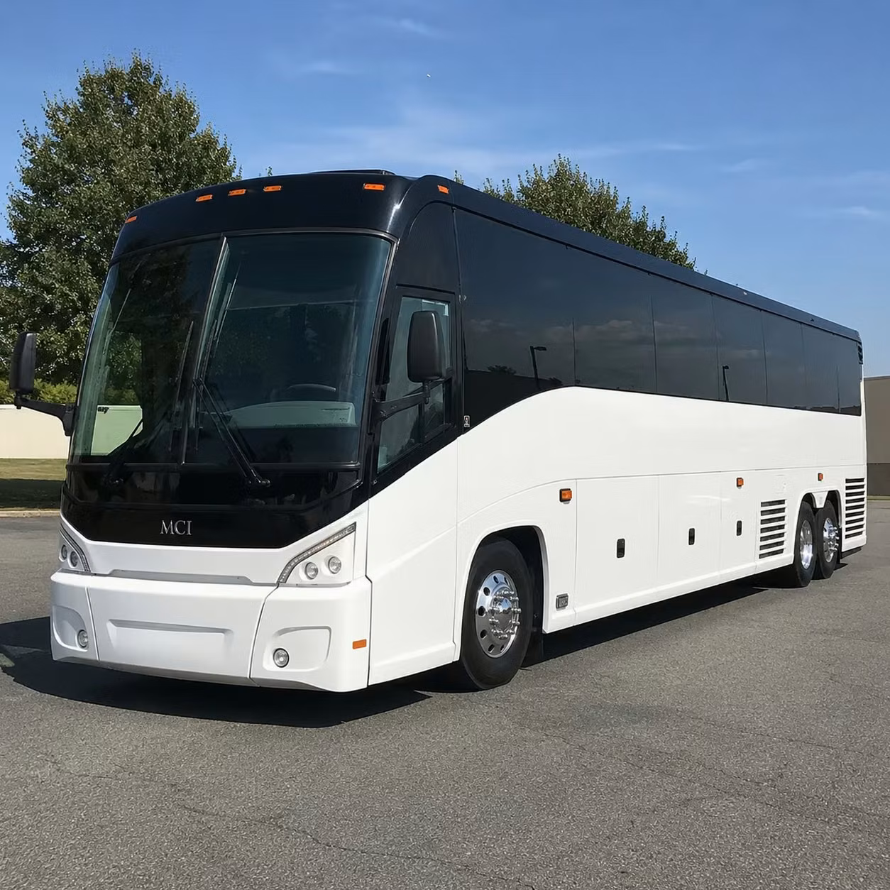 compare long distance transportation options in pembroke pines and beyond