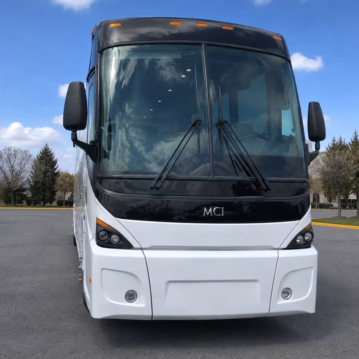 compare pembroke pines airport transfer shuttles for executive and corporate travel
