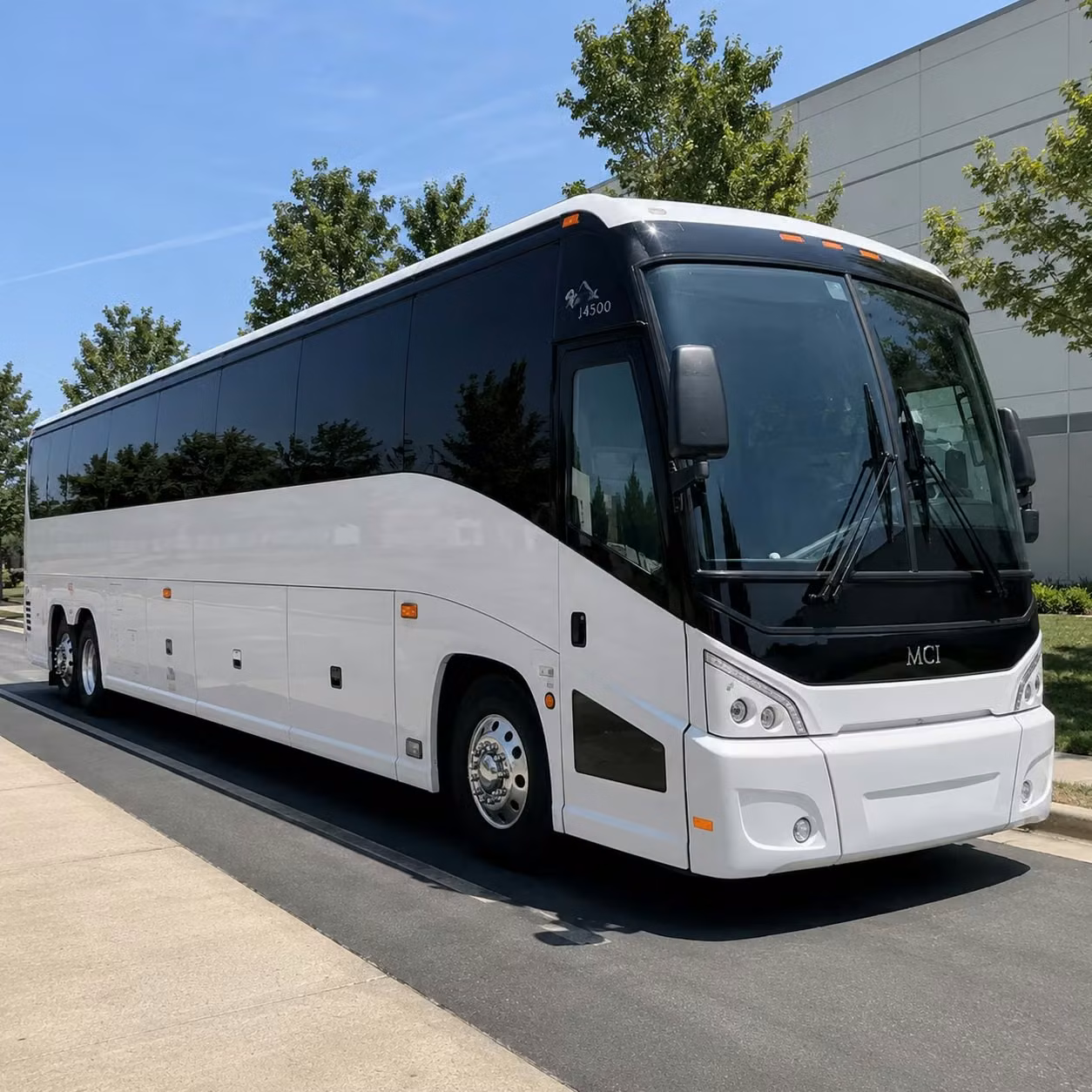 compare religious group transportation options in pembroke pines and beyond