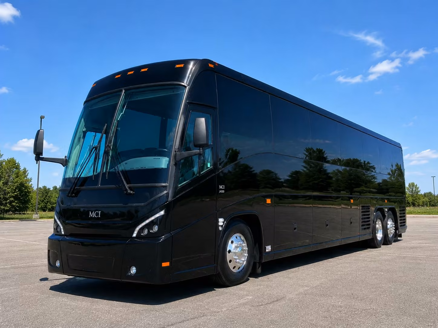 compare school event transportation options in pembroke pines and beyond