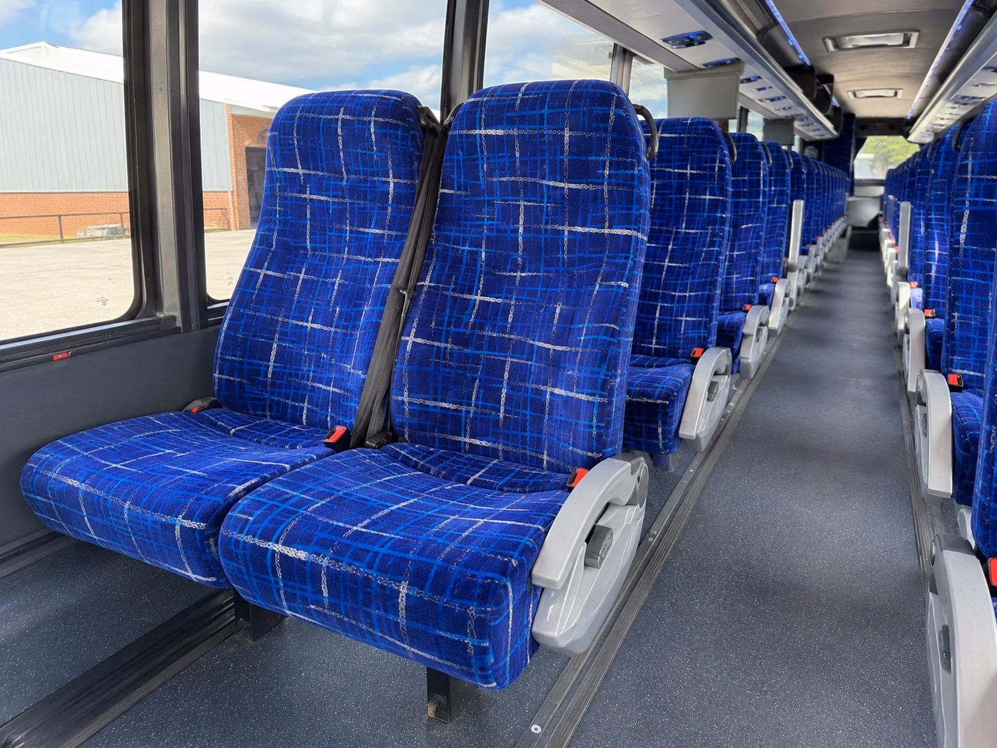 compare sporting event transportation options in pembroke pines and beyond