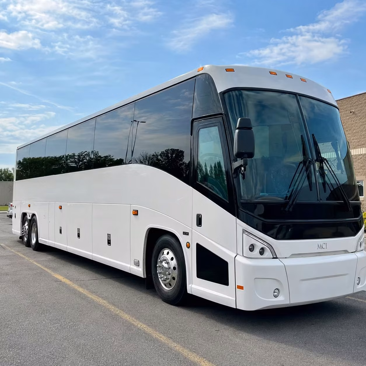 concert bus rentals to hard rock live and seminole hard rock hollywood