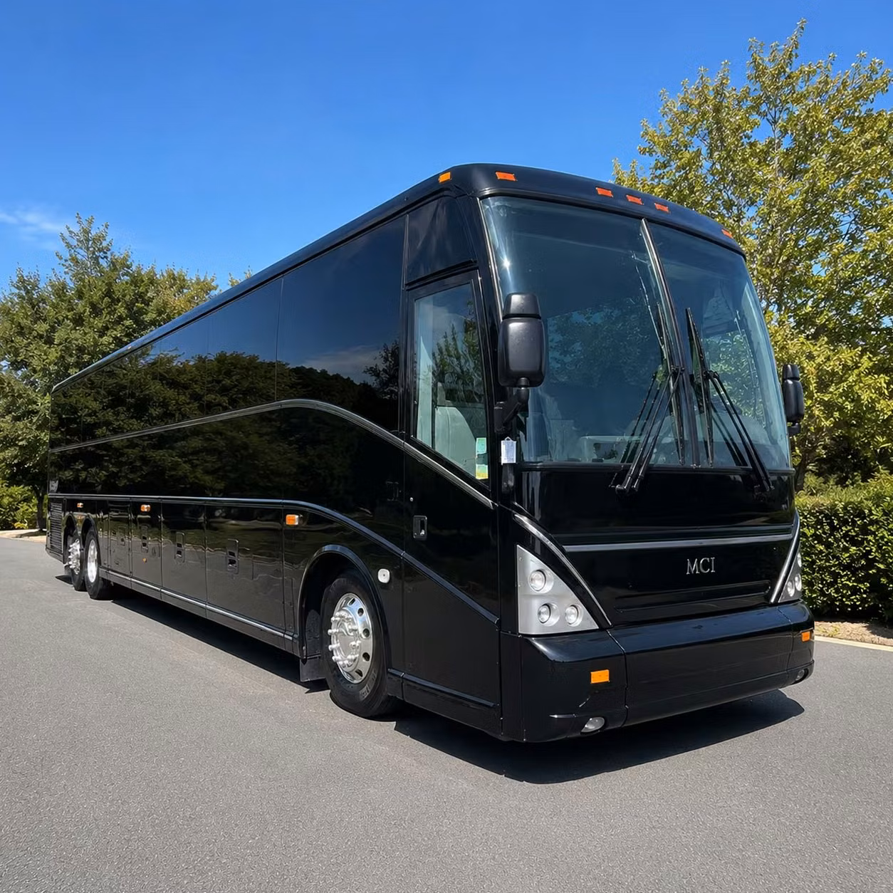 don t let corporate event logistics slow down your pembroke pines team