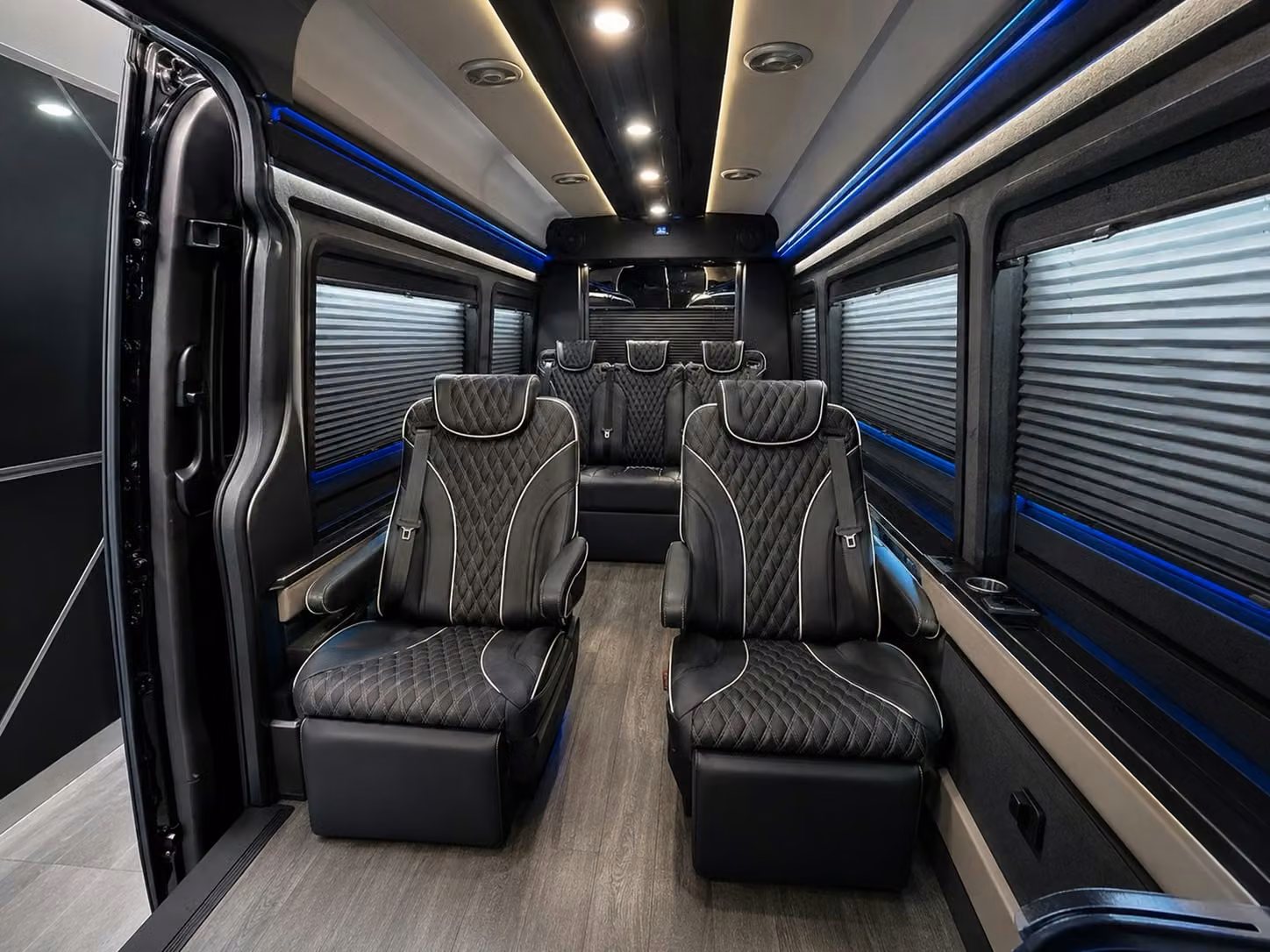if your group needs a multi stop airport shuttle through pembroke pines busrentalpembrokepines com makes it work