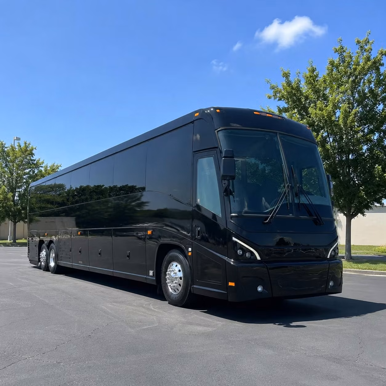 law enforcement first responder transportation in the pembroke pines area