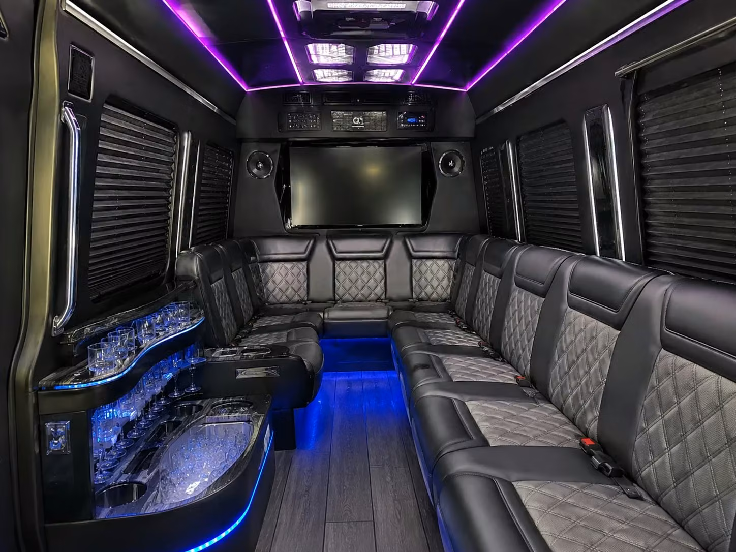 one search for your pembroke pines group trip