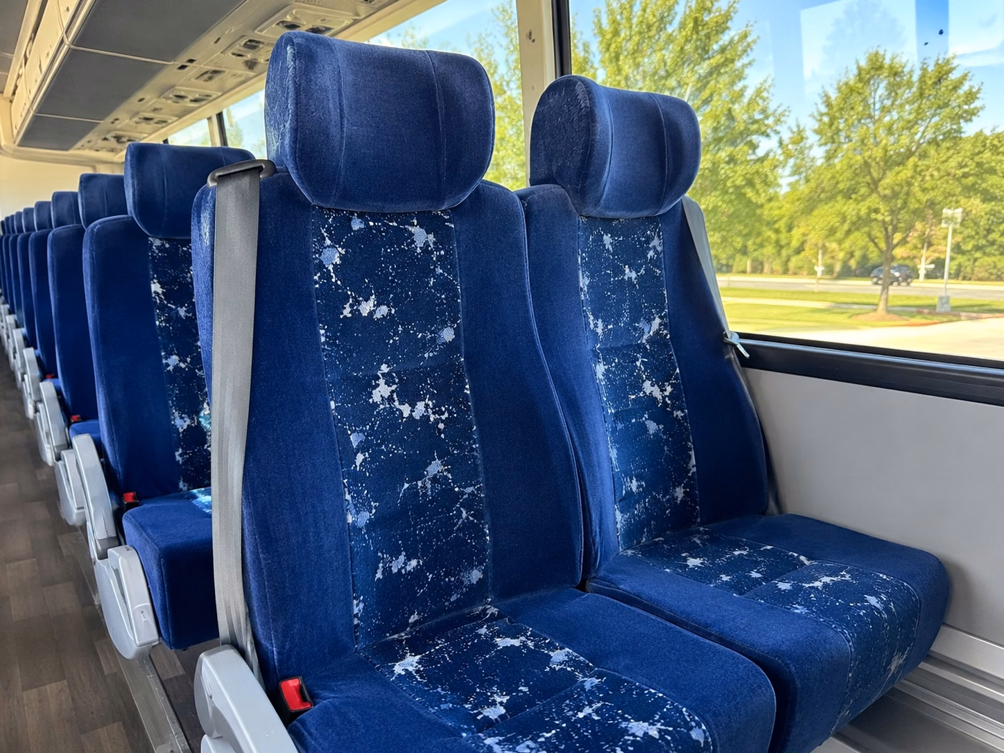 pembroke pines airport transportation