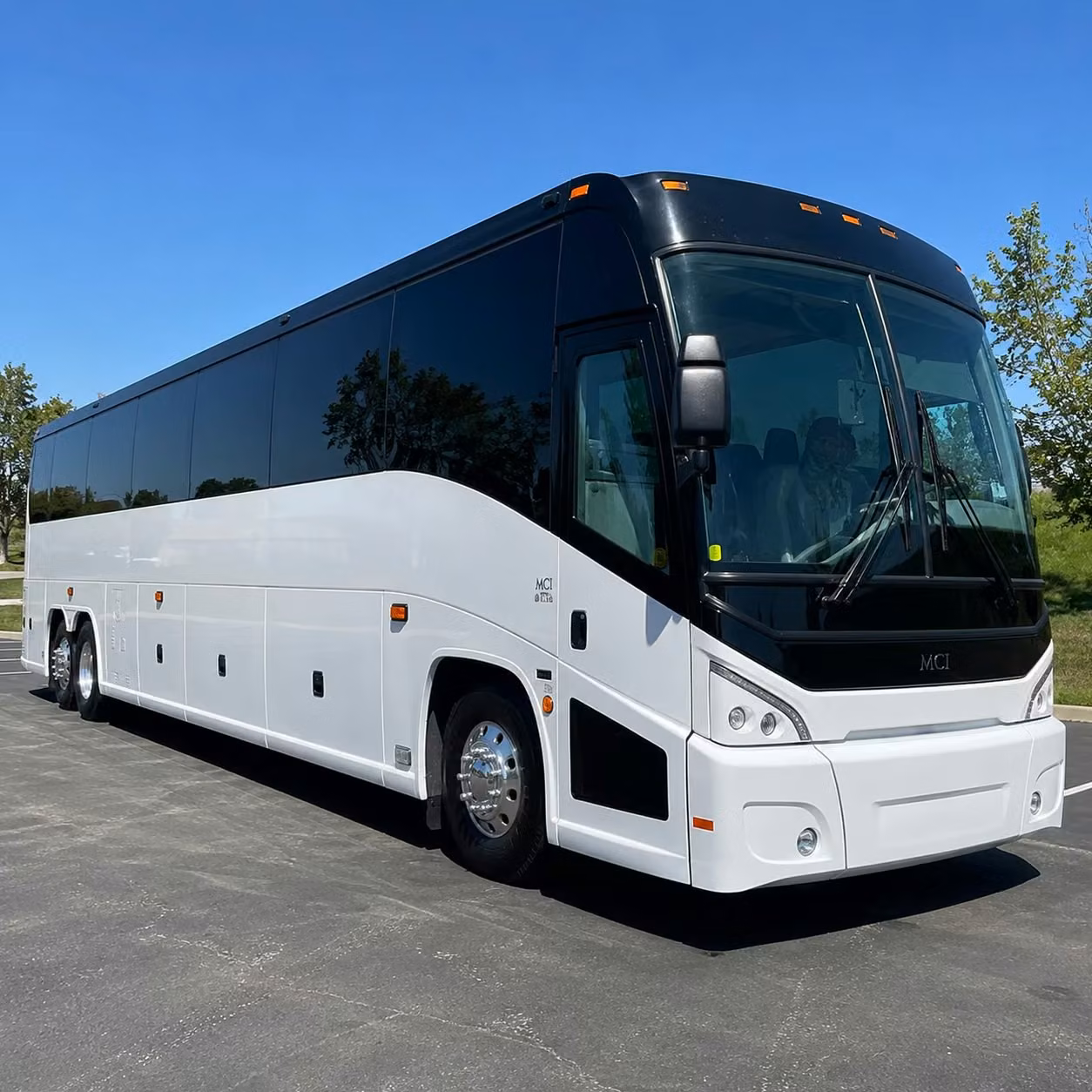 pembroke pines employee shuttle services that beat the i 75 and pines boulevard commute