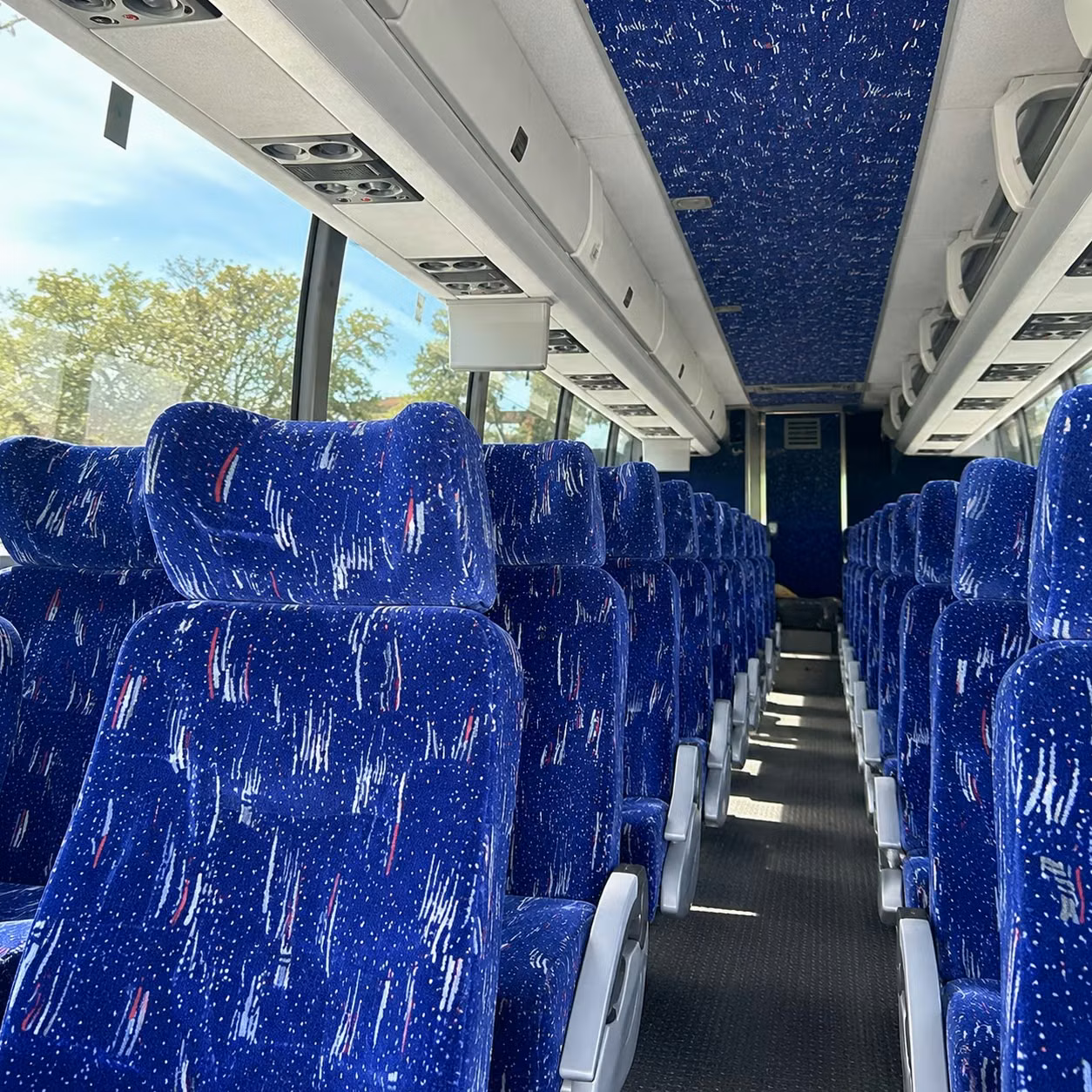 pembroke pines employee transportation