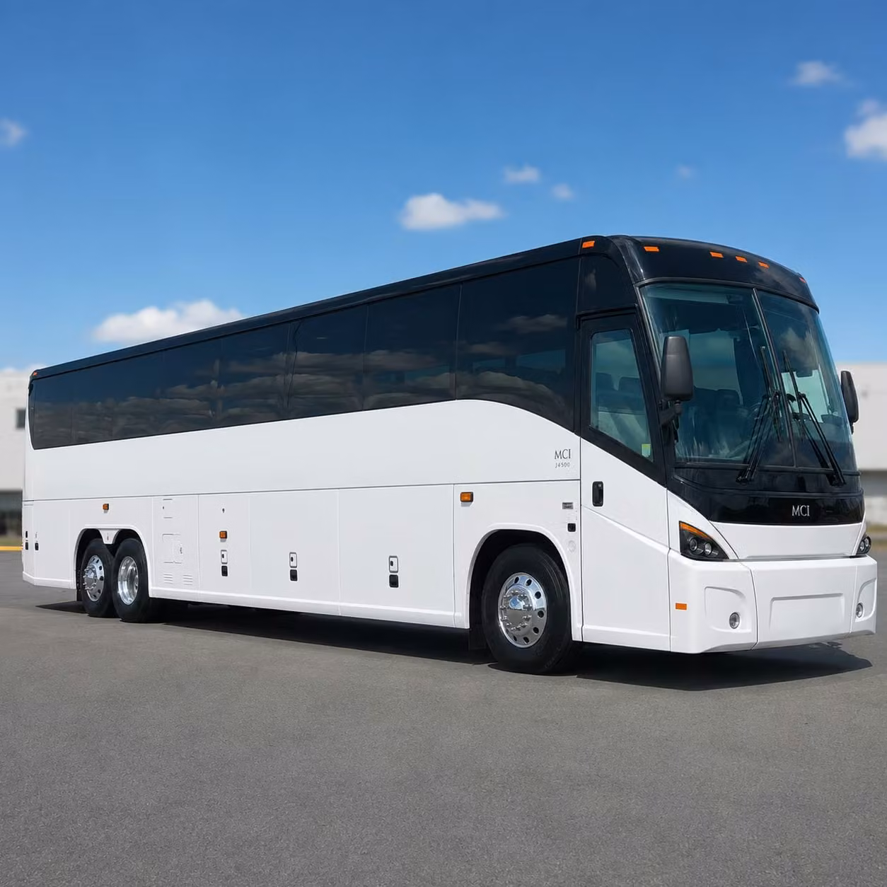 pembroke pines field trip transportation