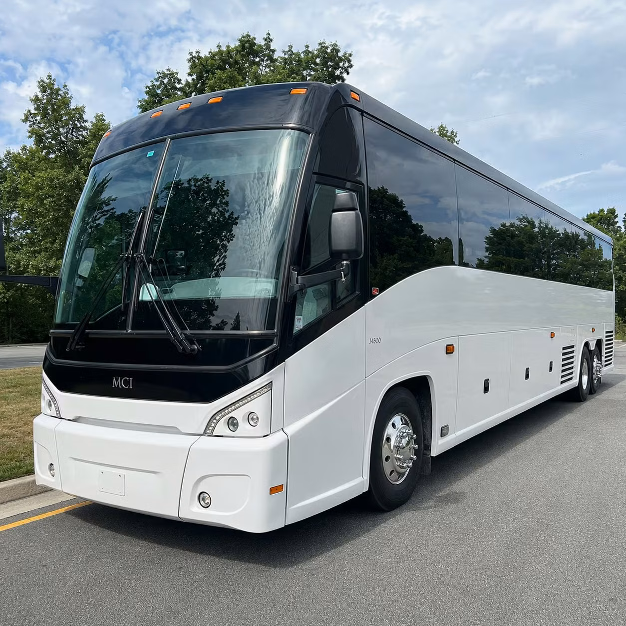 pembroke pines government military transportation