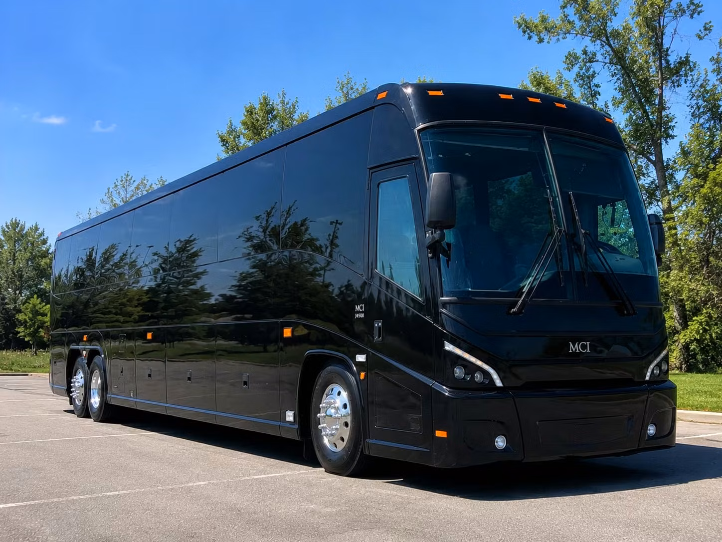 pembroke pines youth sports and academic competition transportation