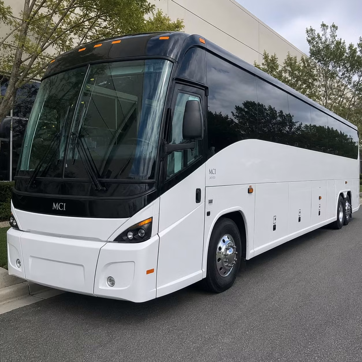 shuttle buses for pembroke pines city county government agencies