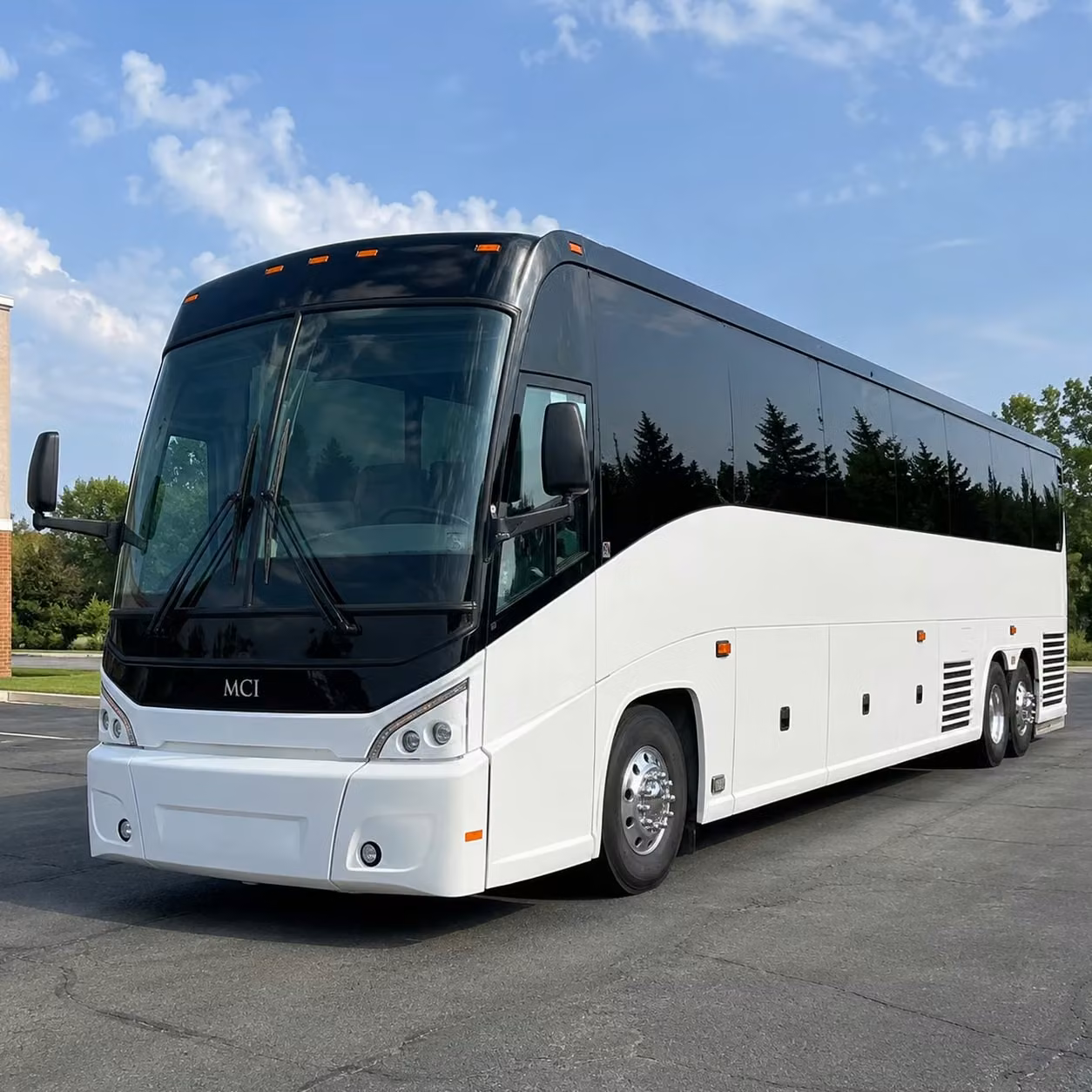 sunday shuttle services that keep your congregation moving every week