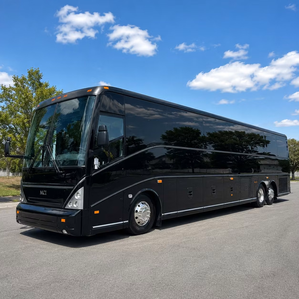 wedding guest shuttles in pembroke pines are easy to book with busrentalpembrokepines com
