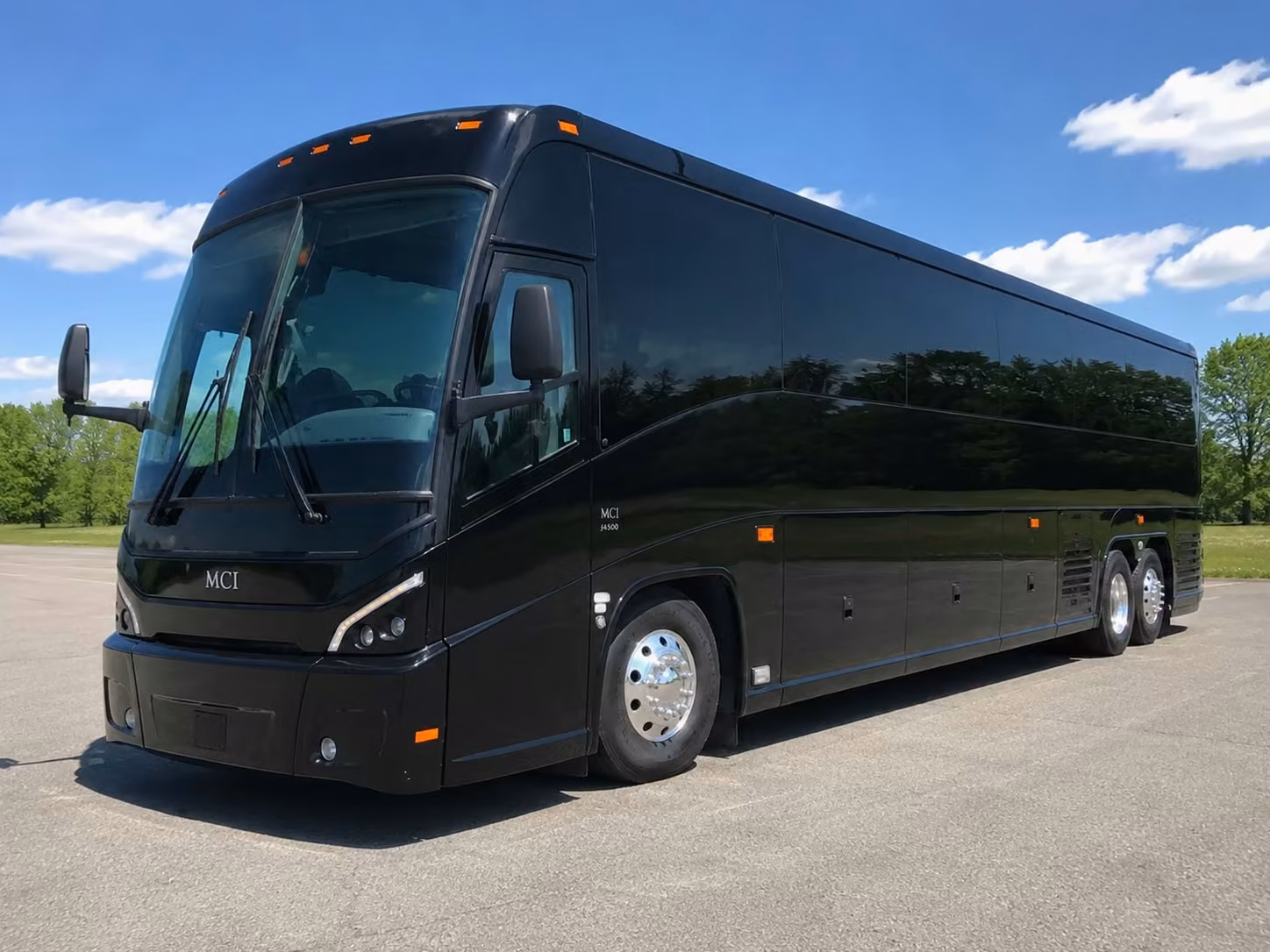 with busrentalpembrokepines com you ll never be stuck with just one bus company s options in pembroke pines